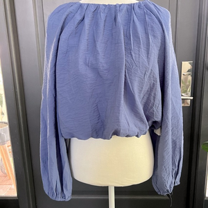 Forever 21‎ blouse